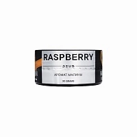 Фото  Deus с ароматом Малина (Raspberry), 30гр. 