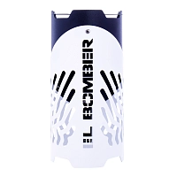 Фото 4 Колпак El Bomber - IGLA 