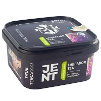 Фото  JENT с ароматом Багульник(Labrador tea), 200 гр. 