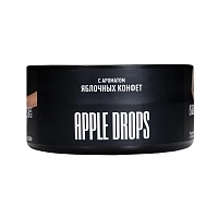 Фото  MustHave Apple drops 125гр 