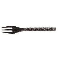 Фото  Вилка Werkbund Fork Authentic 
