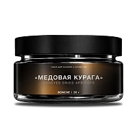 Фото  Bonche Select с ароматом Медовая курага, 20гр. 