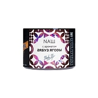 Фото 2 NАШ Арбуз ягоды 40гр 