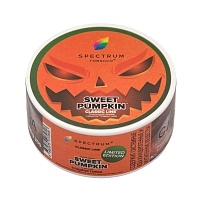 Фото 2 Spectrum с ароматом Сладкая тыква(Sweet Pumpkin), 25 гр. 