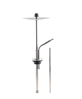 Фото  Кальян Tortuga Зодиак (без колбы) 