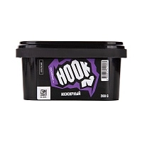 Фото  Hook Инжирный 200гр 