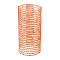 Фото 2 Защитный экран B-1 10*20 оранжевый 