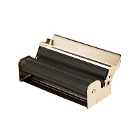 Фото 1 Машинка набивки гильз ANGEL 110110 