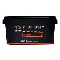 Фото  Element Земля с ароматом Элемент мята (Elemint), 200гр. 