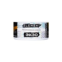 Фото  Element ВОЗДУХ Ekzo NEW 25гр 