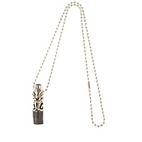 Фото  Персональный мундштук Werkbund Octo 