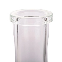 Фото 1 Колба Hoob Base mini 