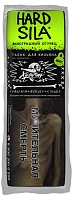 Фото  Хулиган HARD SILA 200гр 