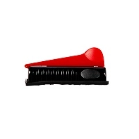 Фото 4 Машинка набивки гильз тройная SHARK 03154 