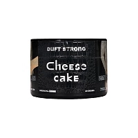 Фото  Duft Strong Cheesecake 40гр 