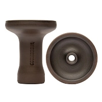 Фото  Чашка Cosmo bowl Phunnel Classic (+Pack) 