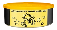 Фото  Северный с ароматом Авторитетный ананас, 100 гр. 