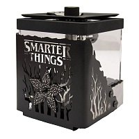 Фото 3 Кальян Alpha Hookah SMART LIMITED (Smarter Things) 