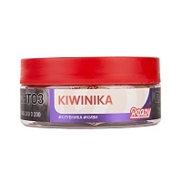 Фото  Ready с ароматом Клубника, Киви (Kiwinika), 100гр. 