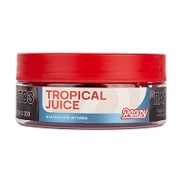 Фото  Ready с ароматом Маракуйя, Гуава (Tropical Juice), 100гр. 