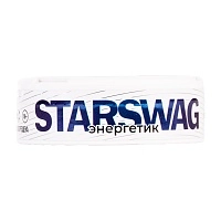 Фото  Табак Жевательный STARSWAG Энергетик 