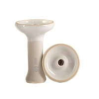 Фото 2 Чашка Облако ДУША Phunnel M (белая) 