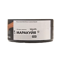Фото  Blansh с ароматом Маракуйя, 100гр. 