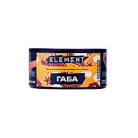 Фото  Element ЗЕМЛЯ Gaba NEW 25гр 
