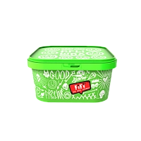 Фото  Хулиган FIFI 200гр 