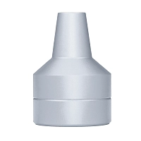 Фото  Catcher ESS металлик 