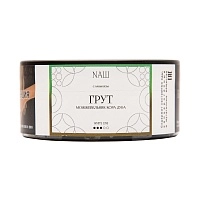 Фото  NАШ WHITE Грут 100гр 