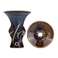 Фото  Чашка Tortuga Кэт орбита 