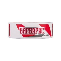 Фото 1 Табак жевательный ARQ TOBACCO Барбарис 16гр 