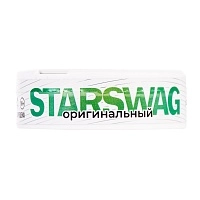 Фото  Табак Жевательный STARSWAG Оригинальный 
