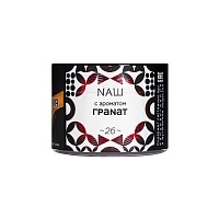 Фото  NАШ Гранат 40гр 