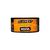 Фото  Element ЗЕМЛЯ Cola NEW 25гр 