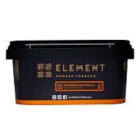 Фото  Element ЗЕМЛЯ Watermelon Holls 200гр 