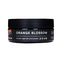 Фото  Deus с ароматом Цветы апельсина (Orange Blossom), 100гр. 