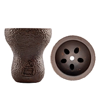 Фото  Чашка Cosmo bowl Turkish Meteora +Pack 