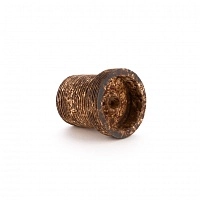 Фото 2 Чашка ST Phunnel Kaif Infinity (крапинка рифленая) 