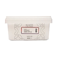 Фото  NАШ WHITE Гранат виноград 200гр 