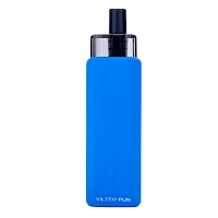 Фото 3 Электронная система BRUSKO VILTER FUN (синий) 