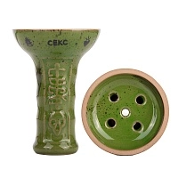 Фото  Чашка Хулиган Убивашка (Дракон) 