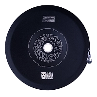 Фото 3 Кальян MISHA REVOLT HERO Flame (без колбы) 