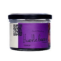 Фото  Trofimoff's Terror Hurtleberry 125гр 