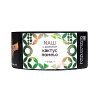Фото  NАШ Кактус помело 100гр 