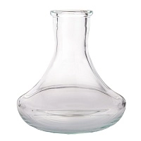 Фото 1 Колба Tortuga Крафт мини 