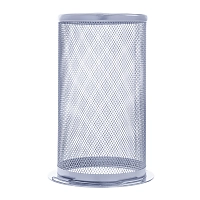 Фото 4 Сетка с креплением на скотч Watta SETKA серая 