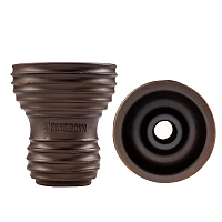 Фото  Чашка Cosmo bowl Turkish phunnel (Saturn)+Pack 