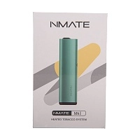 Фото  NMATE Устройство для стиков (GREEN) 